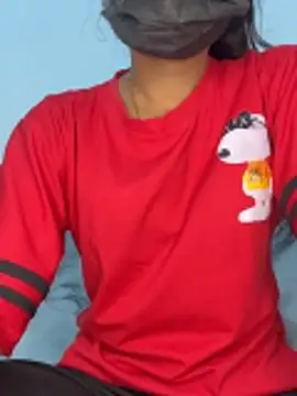 paribaby09 online show from 03-04-26, 02:36