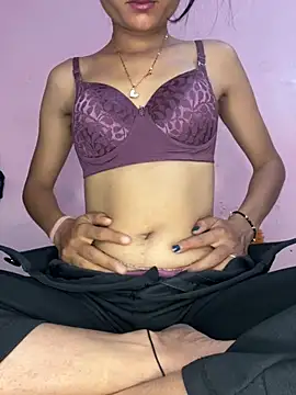 paribaby09 online show from 02-06-26, 10:17