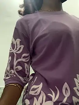 paribaby09 online show from 04-04-26, 12:17