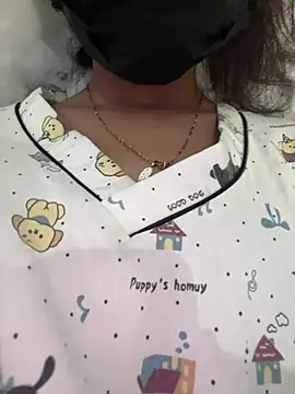paribaby09 online show from 06-11-26, 03:58