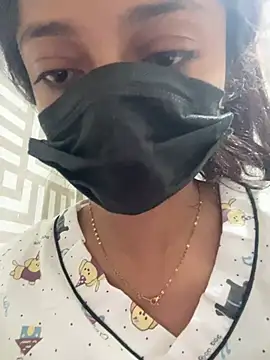 paribaby09 online show from 03-30-26, 01:40