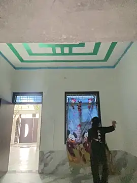 paribaby09 online show from 03-08-26, 02:15