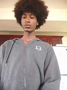 twink gabrielll online show from 03-25-26, 12:48