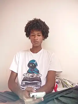 twink gabrielll online show from 02-22-26, 07:59