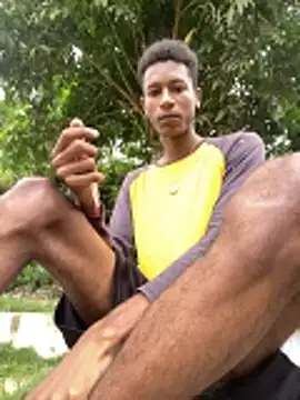 Snapshot of twink_gabrielll chatting on 07-13-26, 02:05 twink gabrielll online show from 07-13-26, 02:05