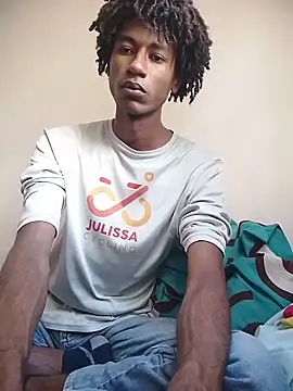 twink gabrielll online show from 04-01-26, 04:37