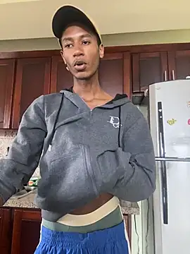 twink gabrielll online show from 05-22-26, 12:58
