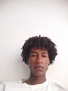 twink gabrielll online show from 04-05-26, 06:47