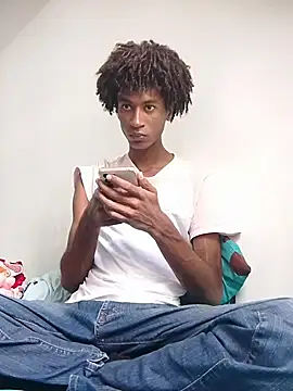 twink gabrielll online show from 03-14-26, 02:12