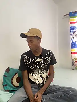 twink gabrielll online show from 05-20-26, 12:35