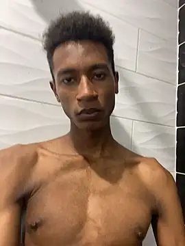 Snapshot of twink_gabrielll chatting on 07-14-26, 11:44 twink gabrielll online show from 07-14-26, 11:44