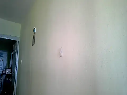 twink gabrielll online show from 03-10-26, 02:43