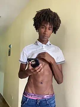 twink gabrielll online show from 04-16-26, 12:39