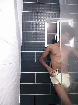 twink gabrielll online show from 04-07-26, 11:39