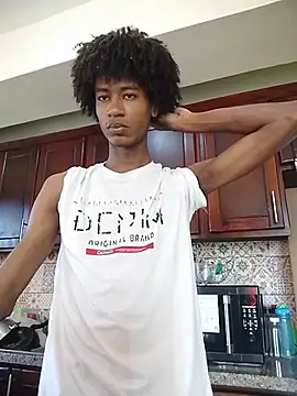 twink gabrielll online show from 02-24-26, 12:17