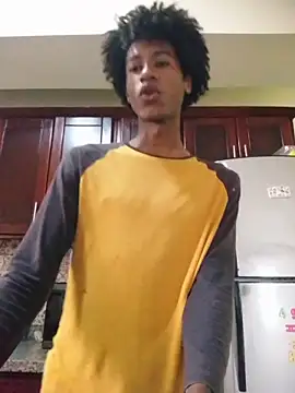 twink gabrielll online show from 03-19-26, 12:27