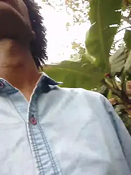 twink gabrielll online show from 03-11-26, 01:38