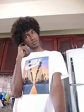 twink gabrielll online show from 03-24-26, 01:00