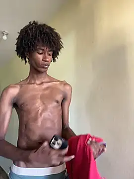 twink gabrielll online show from 04-15-26, 01:15