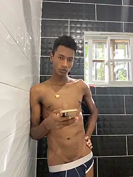 Snapshot of twink_gabrielll chatting on 07-12-26, 08:31 twink gabrielll online show from 07-12-26, 08:31