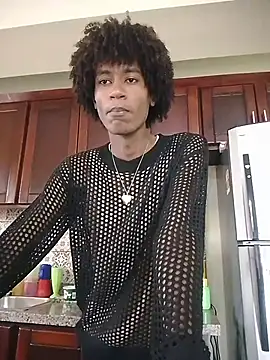 twink gabrielll online show from 03-09-26, 01:14