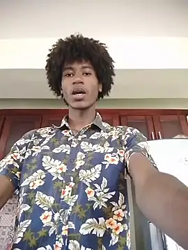 twink gabrielll online show from 03-13-26, 12:54