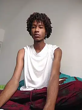 twink gabrielll online show from 03-27-26, 01:34