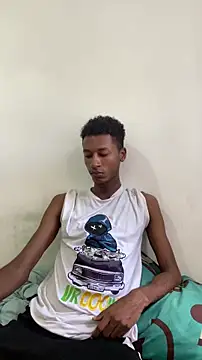 Snapshot of twink_gabrielll chatting on 06-29-26, 02:39 twink gabrielll online show from 06-29-26, 02:39