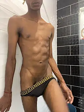 twink gabrielll online show from 05-31-26, 06:31