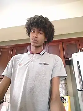 twink gabrielll online show from 03-06-26, 01:06