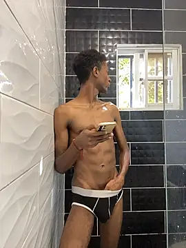 Snapshot of twink_gabrielll chatting on 07-16-26, 08:50 twink gabrielll online show from 07-16-26, 08:50