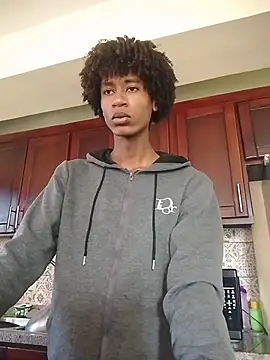 twink gabrielll online show from 02-20-26, 12:51