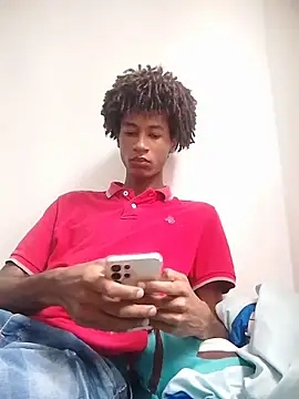 twink gabrielll online show from 03-07-26, 02:55