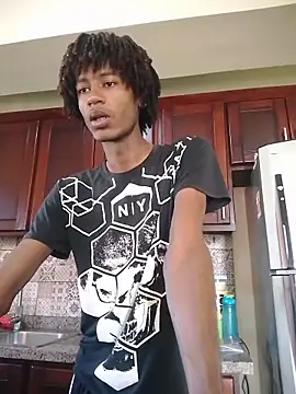 twink gabrielll online show from 03-26-26, 12:25