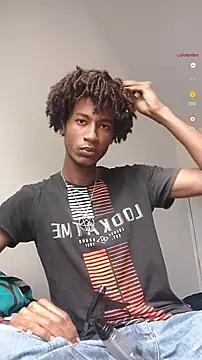 twink gabrielll online show from 04-04-26, 02:23