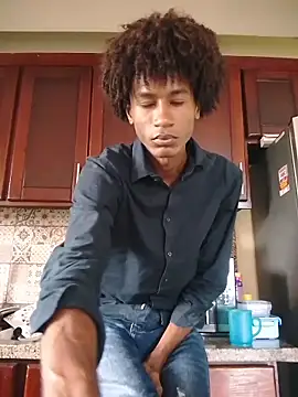 twink gabrielll online show from 03-16-26, 05:26