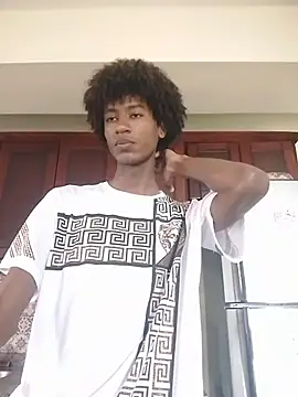 twink gabrielll online show from 03-17-26, 01:14