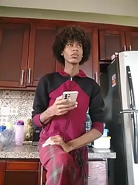 twink gabrielll online show from 03-20-26, 08:21