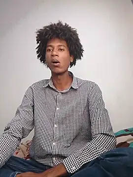 twink gabrielll online show from 03-15-26, 07:43