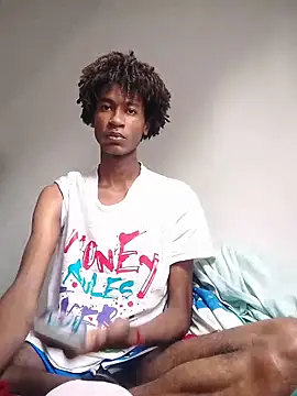 twink gabrielll online show from 04-02-26, 04:02