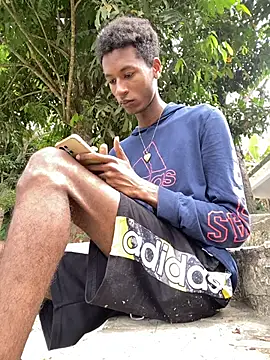 Snapshot of twink_gabrielll chatting on 07-19-26, 02:14 twink gabrielll online show from 07-19-26, 02:14