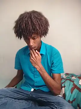 twink gabrielll online show from 03-18-26, 02:52