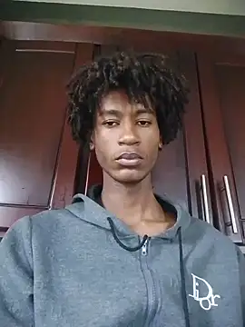 twink gabrielll online show from 04-03-26, 02:23