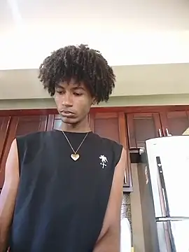 twink gabrielll online show from 03-12-26, 12:31