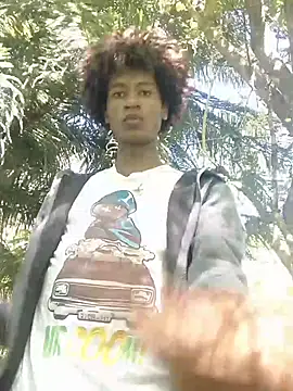 twink gabrielll online show from 03-23-26, 06:19