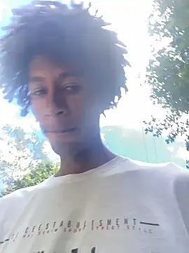 twink gabrielll online show from 04-14-26, 06:02