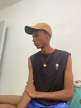 twink gabrielll online show from 05-11-26, 12:39