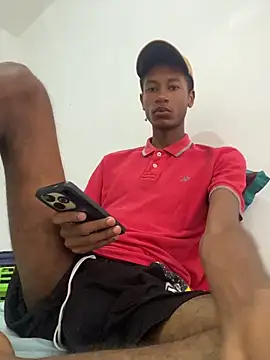 Snapshot of twink_gabrielll chatting on 06-05-26, 12:55 twink gabrielll online show from 06-05-26, 12:55