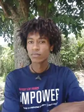 twink gabrielll online show from 03-29-26, 03:46