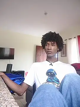 twink gabrielll online show from 01-13-26, 01:26